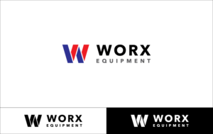 Logo Design by Radu Borzea for this project | Design: #7945096