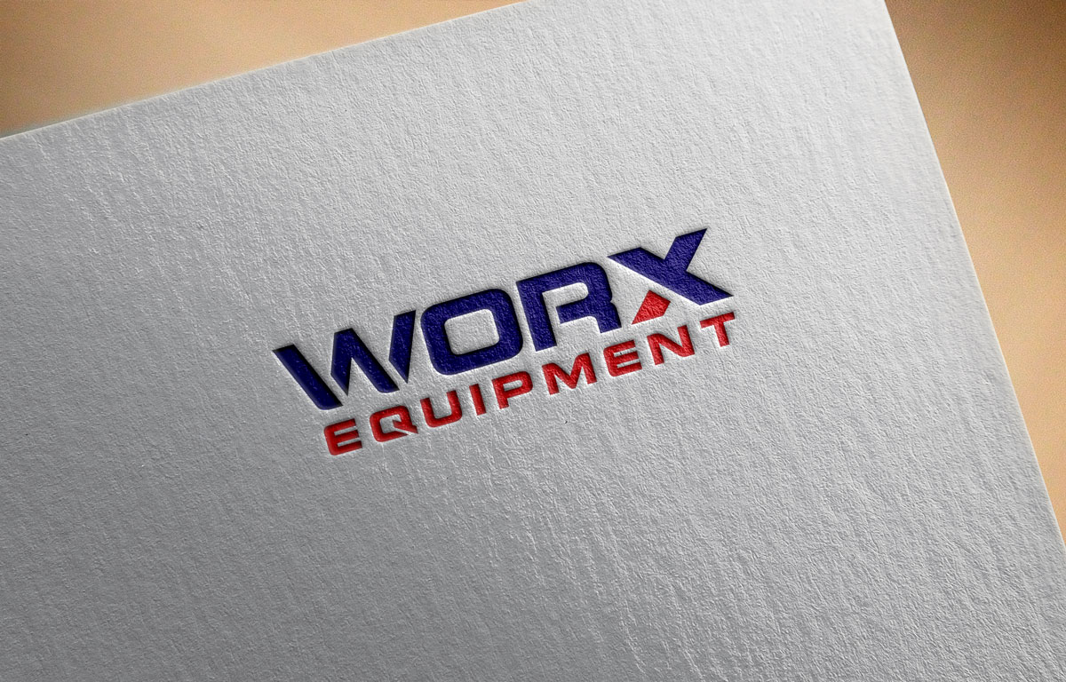 Logo Design by AMBOGEStudios for this project | Design #7944753