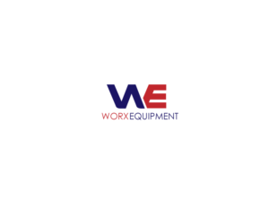 Logo Design by AMBOGEStudios for this project | Design: #7946240