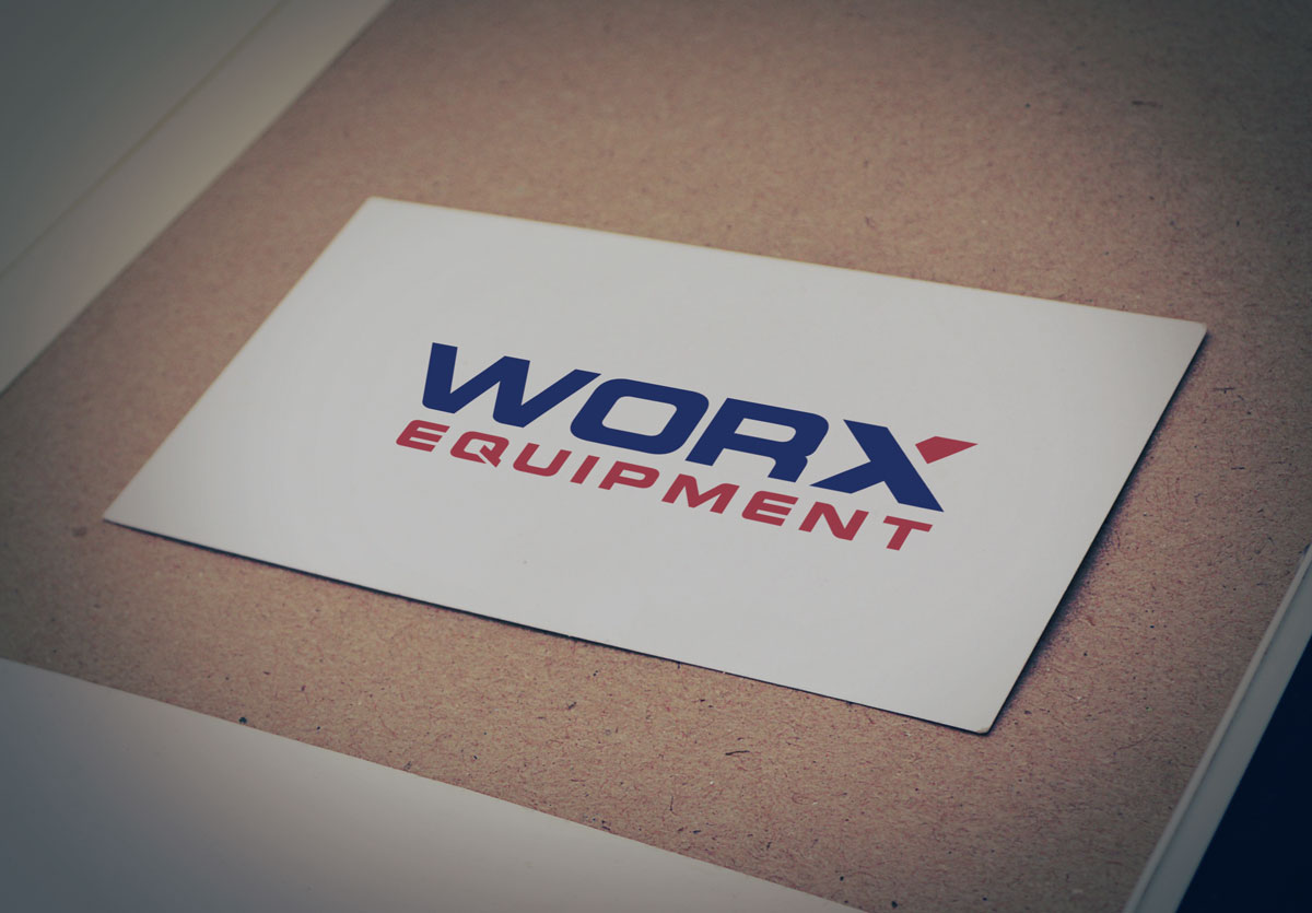 Diseño de Logo por AMBOGEStudios para este proyecto | Diseño #7956226