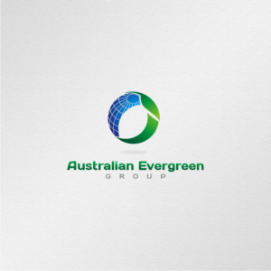 Logo-Design von aQ2 für SME Technology | Design #7963980