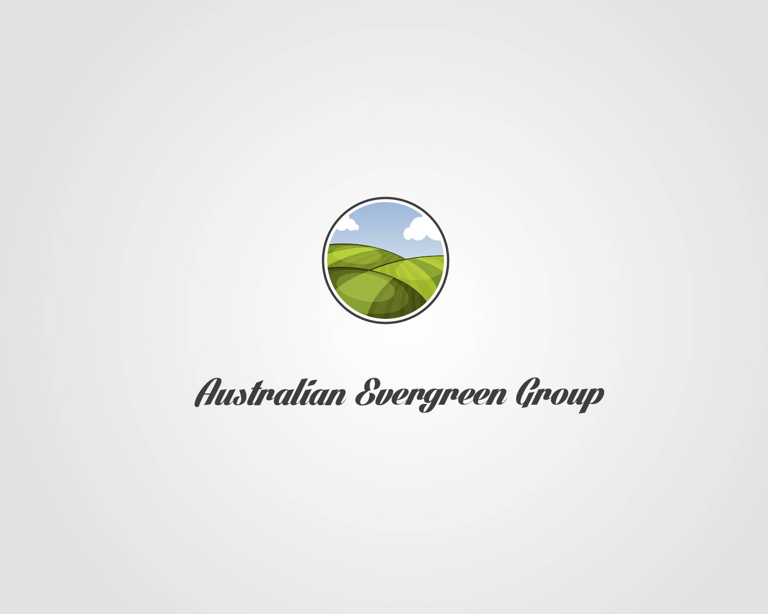 Logo-Design von dii für SME Technology | Design #7949406