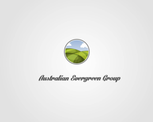 Logo-Design von dii für SME Technology | Design: #7949406