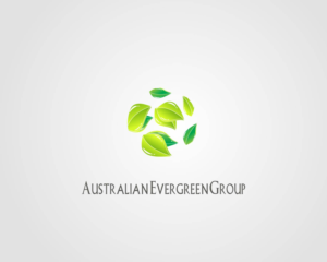 Logo-Design von dii für SME Technology | Design: #7949437