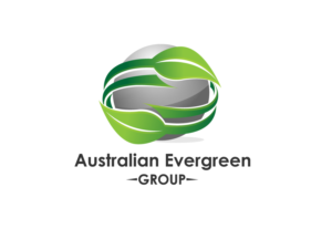 Logo-Design von creative.bugs für SME Technology | Design #7947136