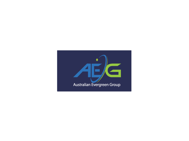 Logo-Design von jhosan01061994 für SME Technology | Design: #7944398