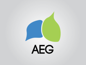 Logo Design by Sheldonbrax