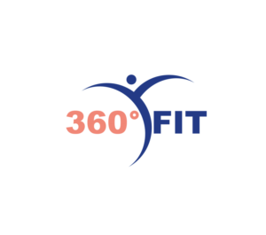 Logo Design by Falguni