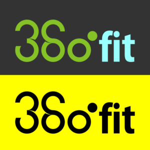 Logo Design by dido