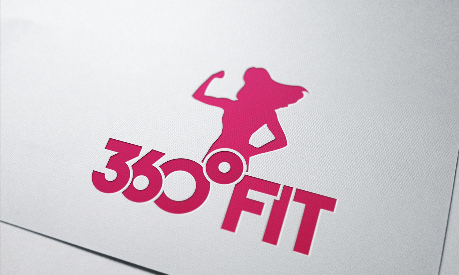 Design de Logo par RoobyDesigns pour ce projet | Design #7944635
