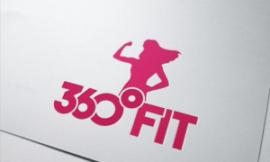 Logo Design by RoobyDesigns