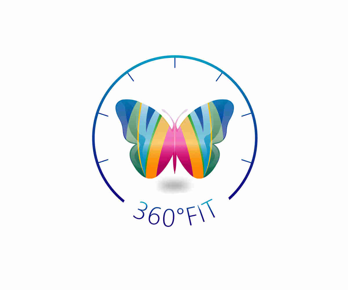 Logo Design by mariam-mahrous for this project | Design #7950307