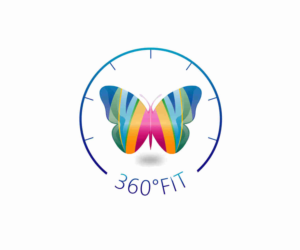 Logo Design by mariam-mahrous