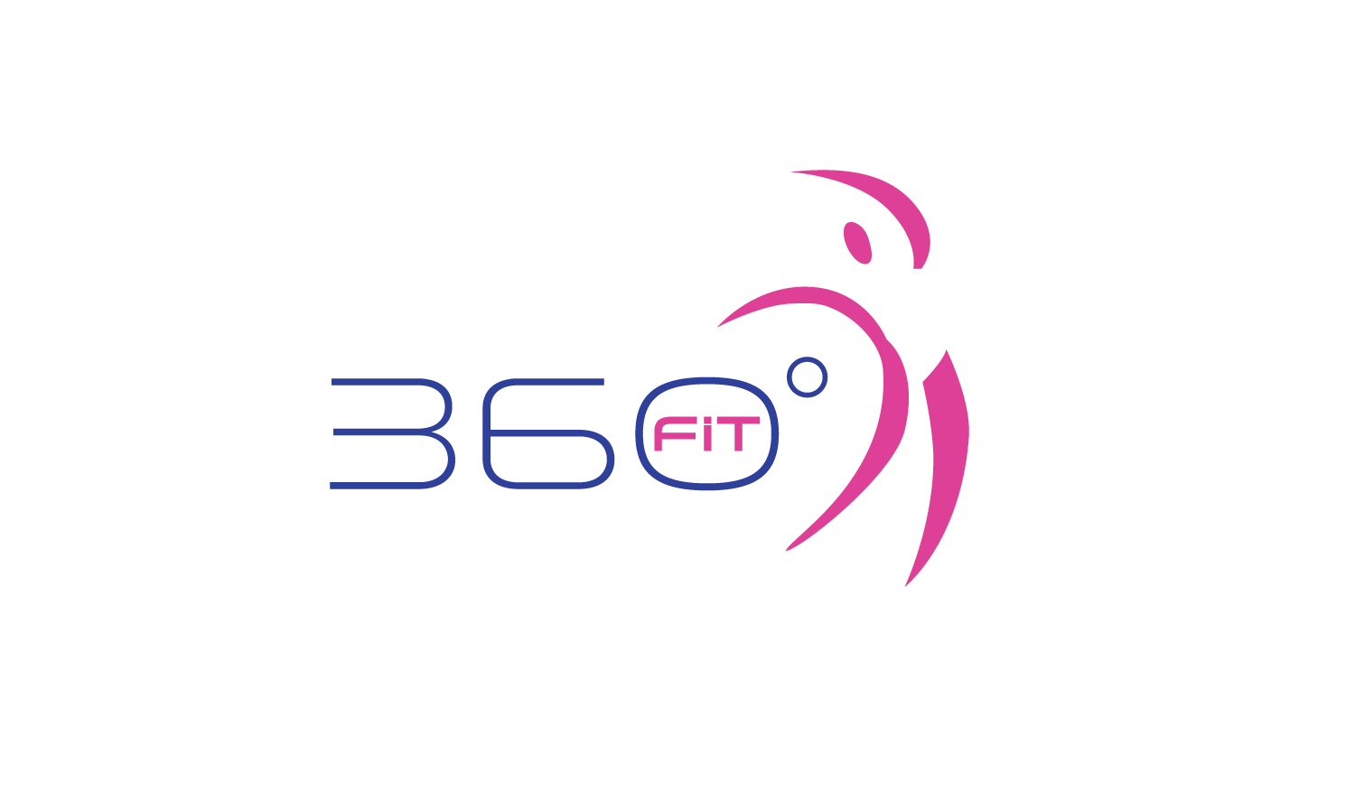 Logo Design by DenisaBe for this project | Design #7963057