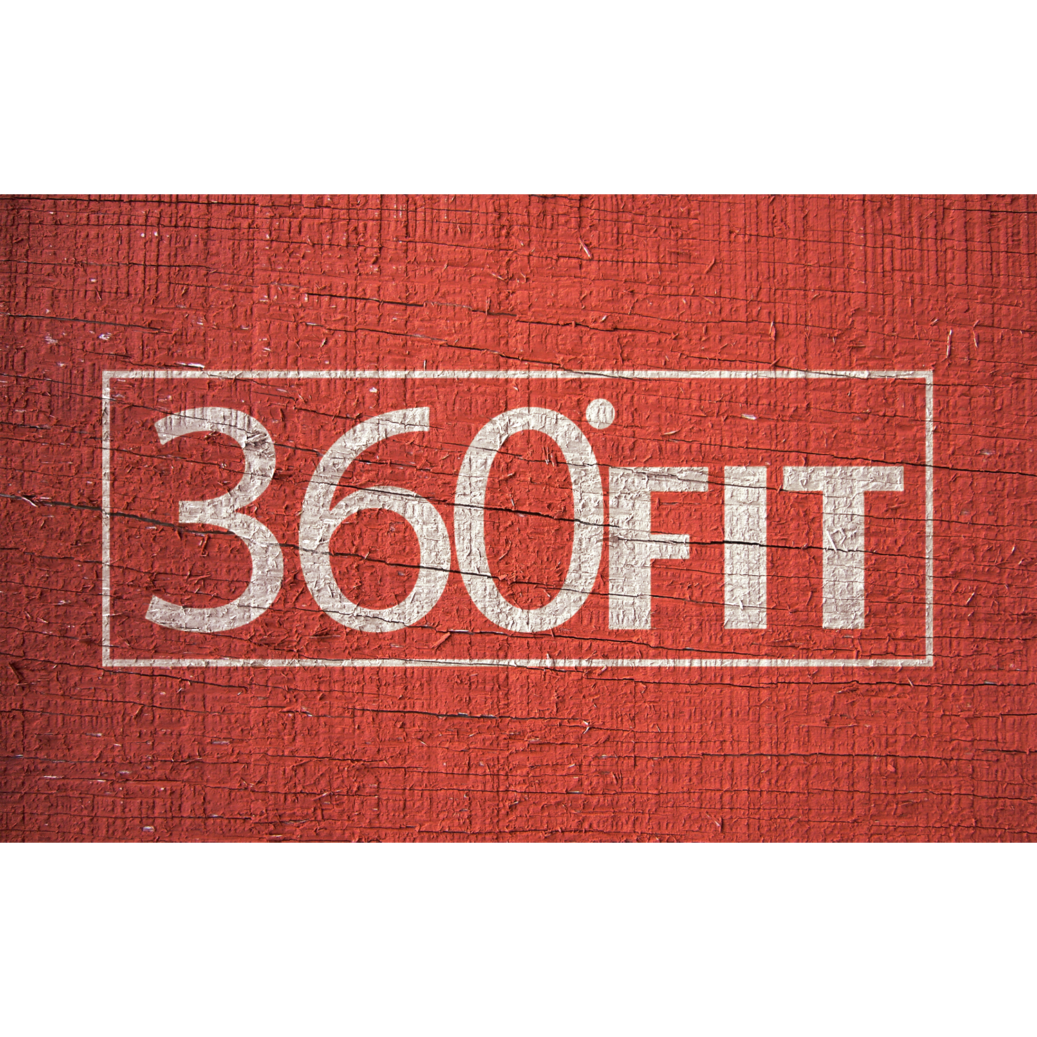 Logo Design by adbdesignco for this project | Design #7961885