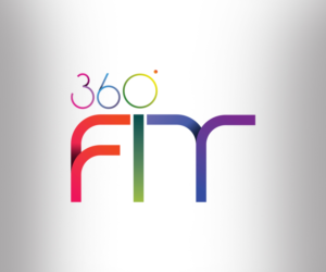Logo Design by ATT