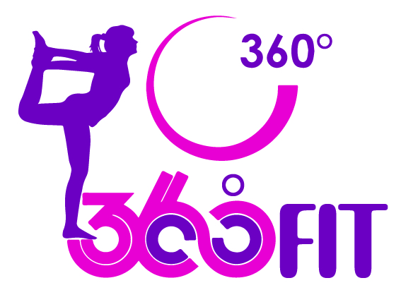 Logo Design by creativesignpk for this project | Design #7945042