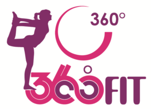 Logo Design by creativesignpk