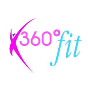 Logo Design by M6G