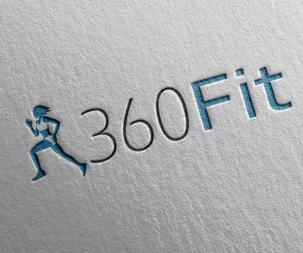 Logo-Design von kachary_72 für dieses Projekt | Design #7953518