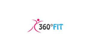Logo Design by Ysun