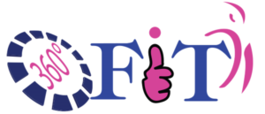 Logo Design by shiran.mt20