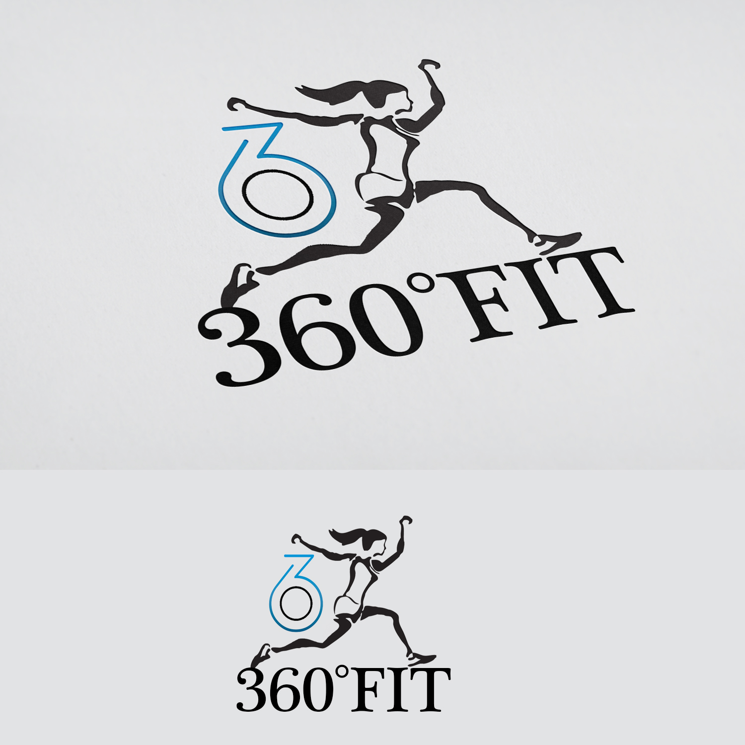 Logo Design by Turjo Hasan for this project | Design #7944744