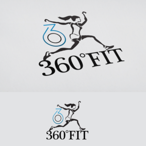 Logo Design by Turjo Hasan