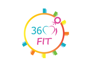Logo Design by ingrid.schillinger75