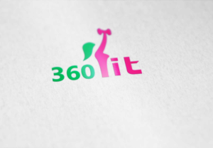 Logo Design by khyberk7