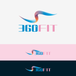 Logo Design by Abdullah Sabbah