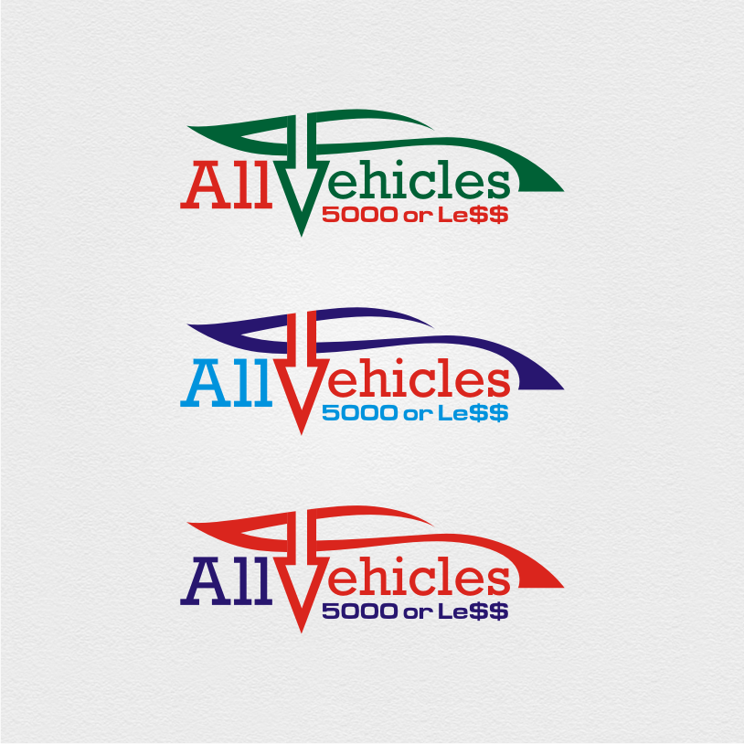 Logo Design by Arham Hidayat for this project | Design #8470642