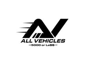 Logo Design by creative.bugs for this project | Design: #7956427