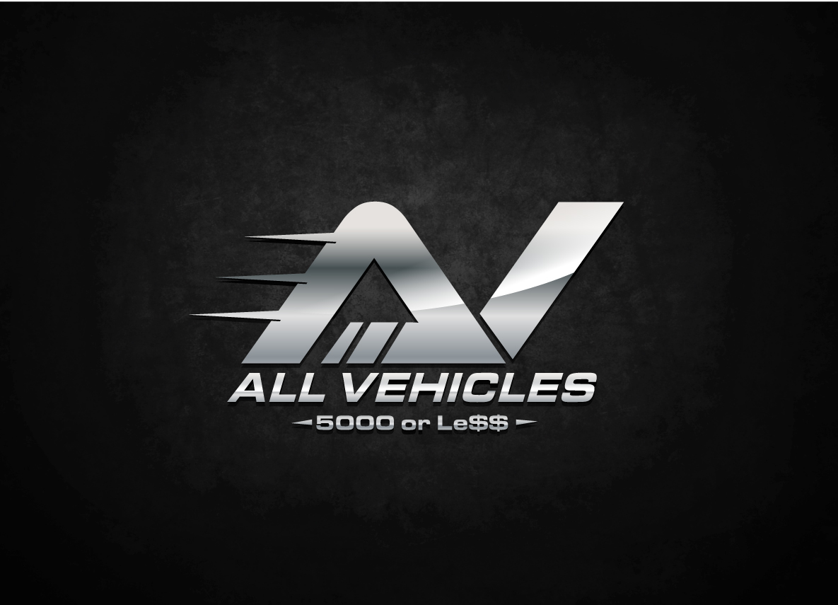 Logo Design by creative.bugs for this project | Design #7956428