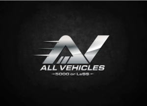 Logo Design by creative.bugs for this project | Design: #7956428