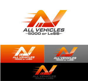 Logo Design by creative.bugs for this project | Design #7989447