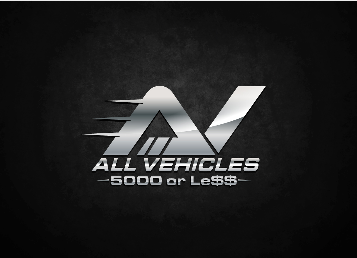 Logo Design by creative.bugs for this project | Design #7989448