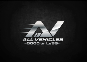 Logo Design by creative.bugs for this project | Design: #7989448