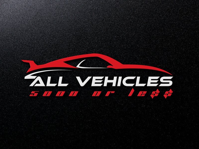 Logo Design by Philosopher for this project | Design: #8166296