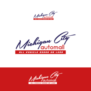 Logo Design by KreatifNusantara