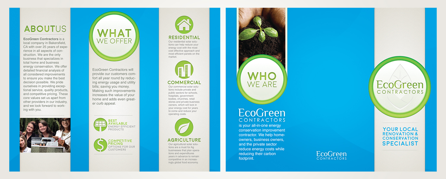 Flyer Design by MatthewGomez for this project | Design #7972607