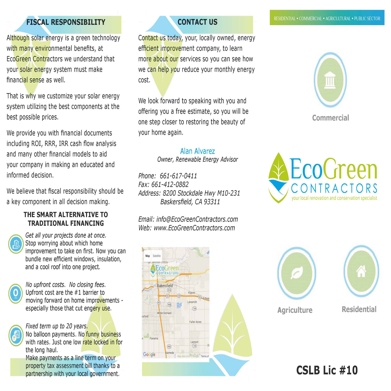 Flyer-Design von nicmckenzie1 für dieses Projekt | Design #7992319