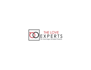Logo Design by mecidesing