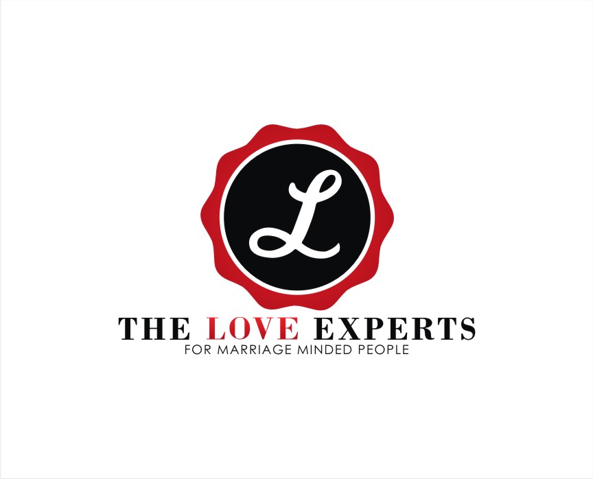 Logo Design by creative.bugs for this project | Design #8206973
