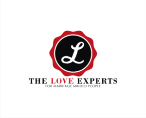 Logo Design by creative.bugs