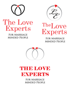Logo Design by fransdesign
