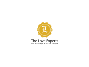 Logo Design by SL Designer