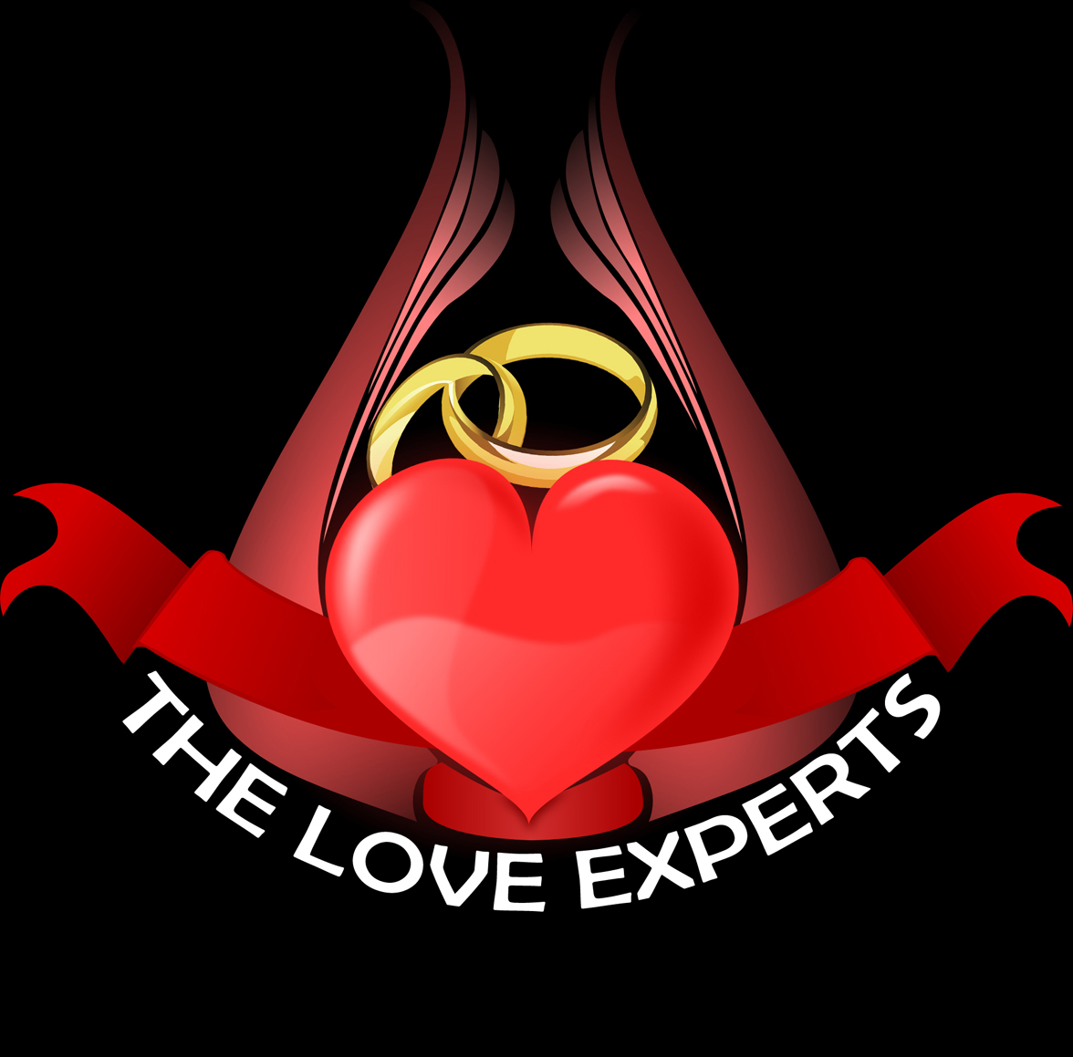Logo Design by Dream Graphics for this project | Design #8166961