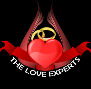 Logo Design by Dream Graphics