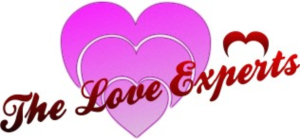 Logo Design by Ashen Dushmantha